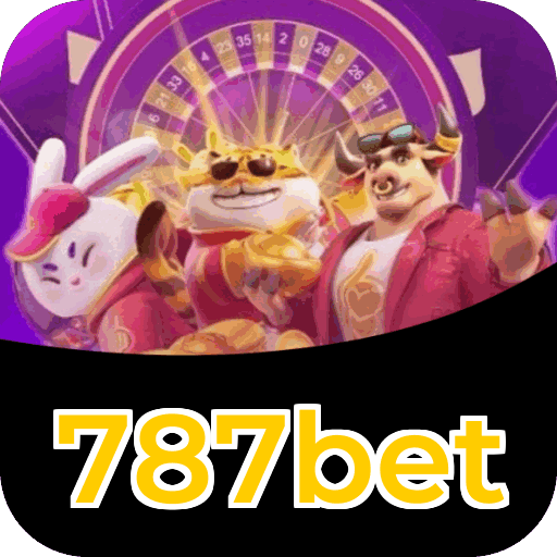 Especificações técnicas download 787bet