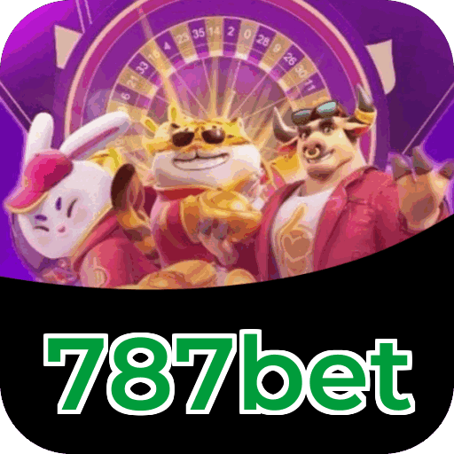 Especificações técnicas download 787bet
