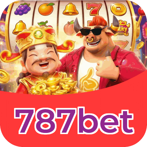 Especificações técnicas download 787bet