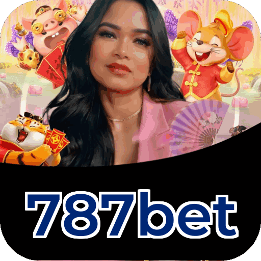 Especificações técnicas download 787bet