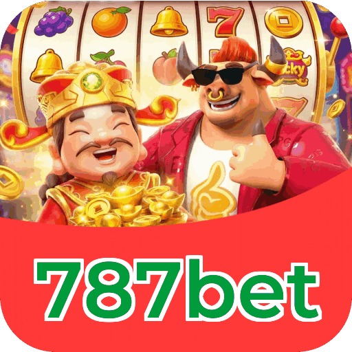 Especificações técnicas download 787bet