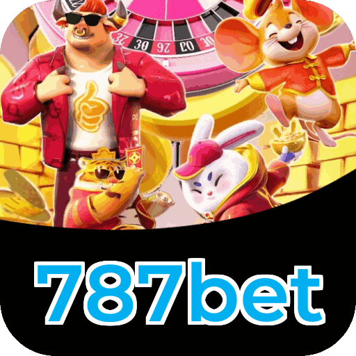 Especificações técnicas download 787bet