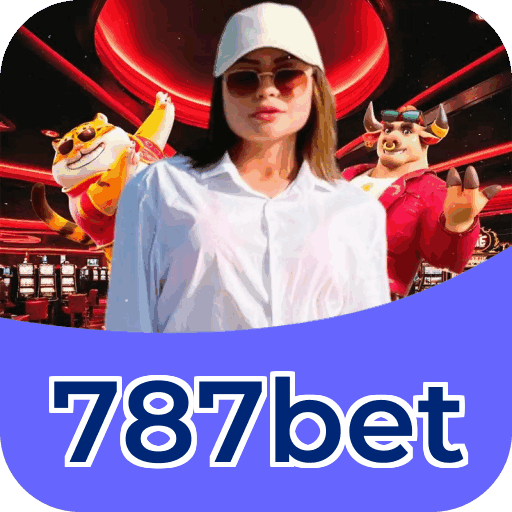 787bet - Vitória verificada Carlos M.
