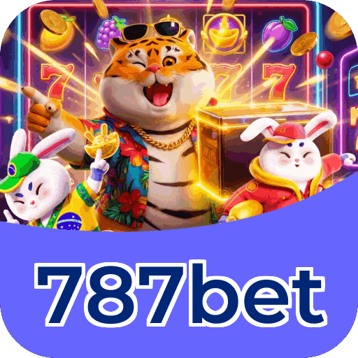 Especificações técnicas download 787bet