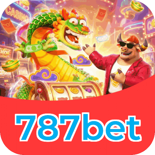 Especificações técnicas download 787bet
