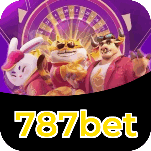 Especificações técnicas download 787bet