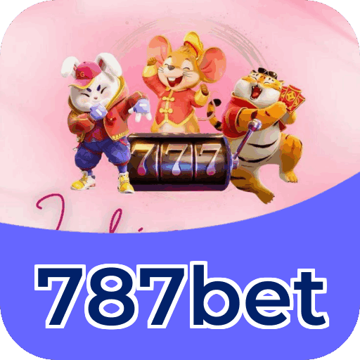 787bet - Como verificar RTP e jogos certificados