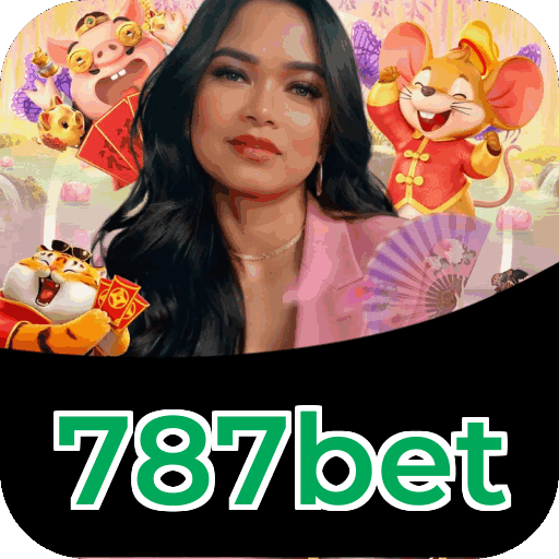 Especificações técnicas download 787bet