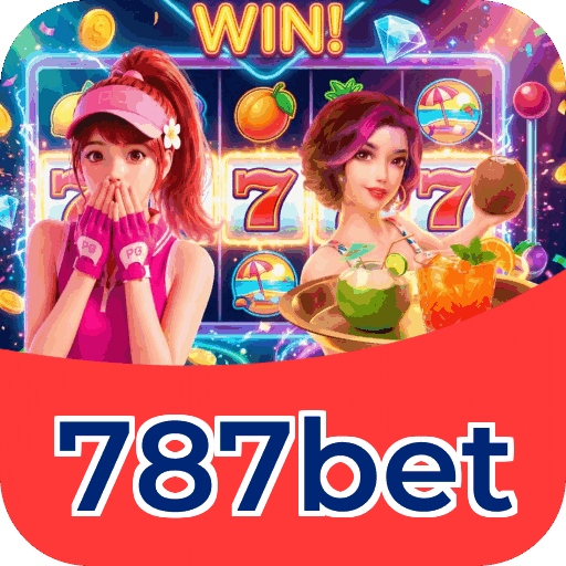 Especificações técnicas download 787bet