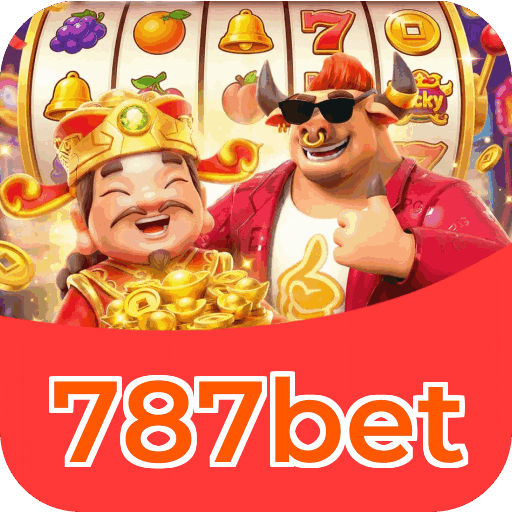 787bet - Vitória verificada Fernando C.