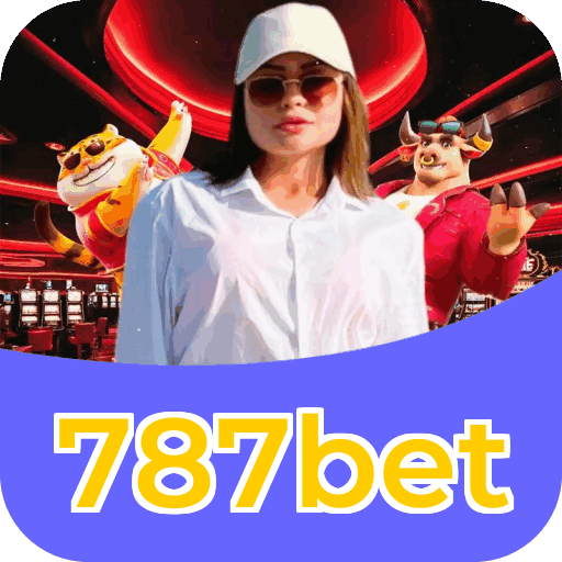 Especificações técnicas download 787bet