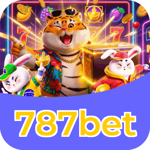 Especificações técnicas download 787bet