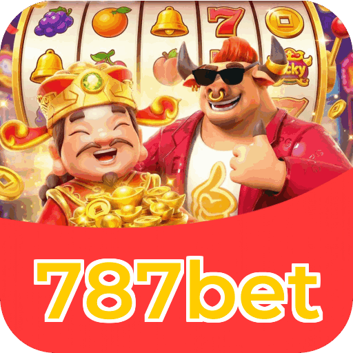 Especificações técnicas download 787bet