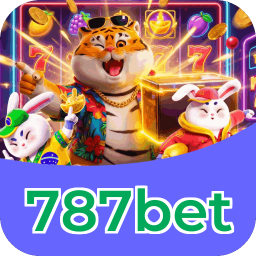 787bet - Vitória verificada Juliana S.