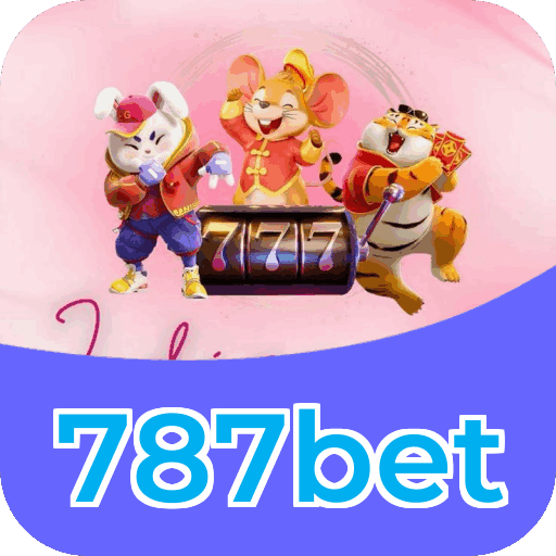 787bet - Tempos médios de saque PIX verificados