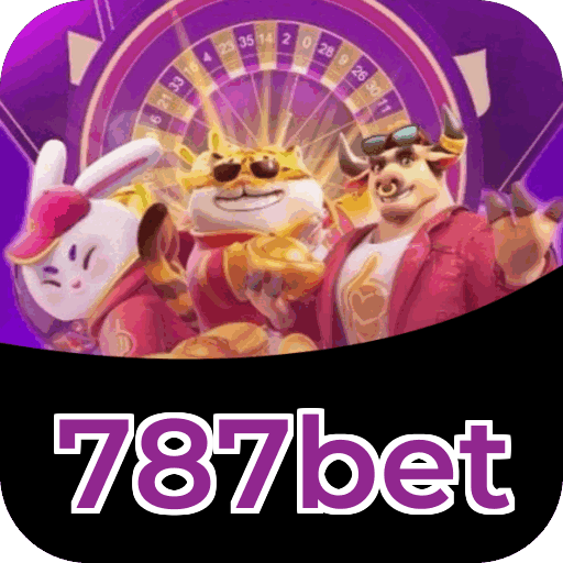 Especificações técnicas download 787bet
