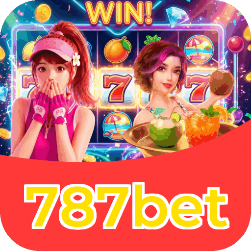 Especificações técnicas download 787bet